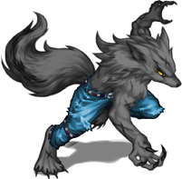 Werewolf_Black.png