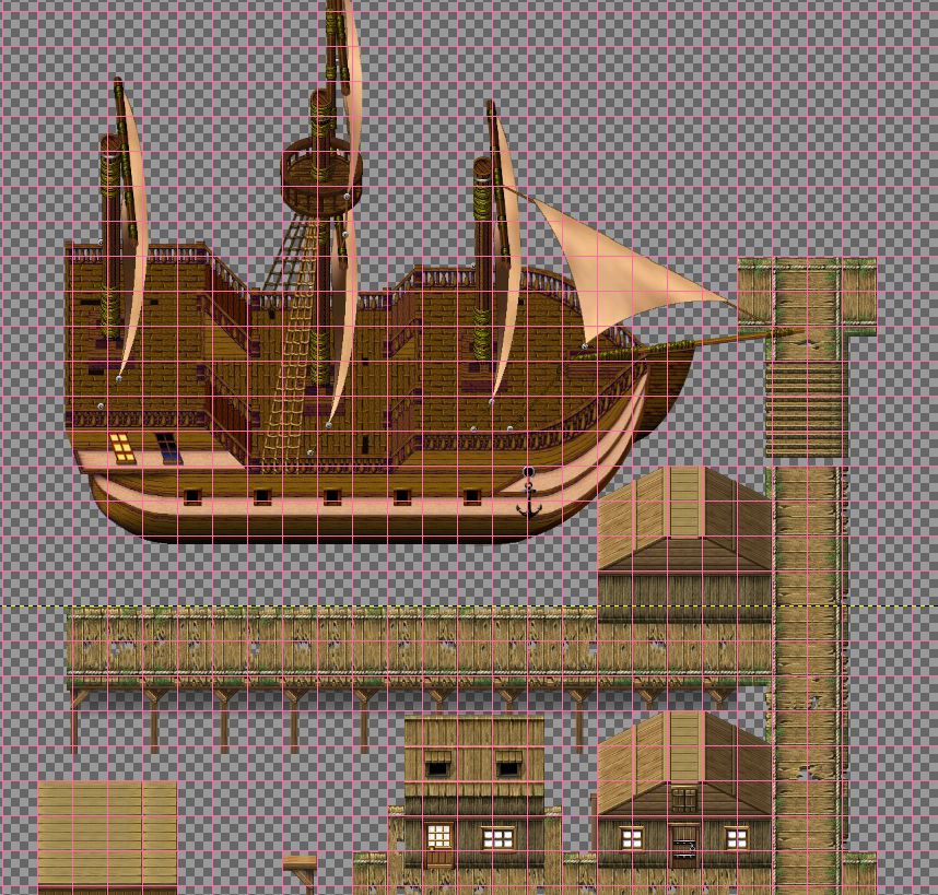 1716040239397.png
