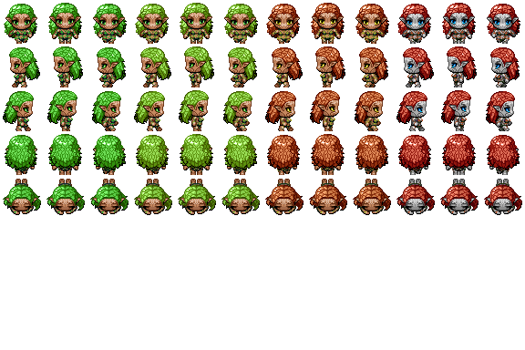 Dryad.png