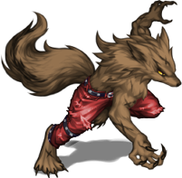 Werewolf_Brown.png