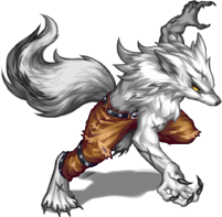 Werewolf_Silver.png
