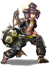 Earth_Thief.png