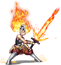 Fire_Thief.png