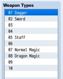 Thunder_Corp.png