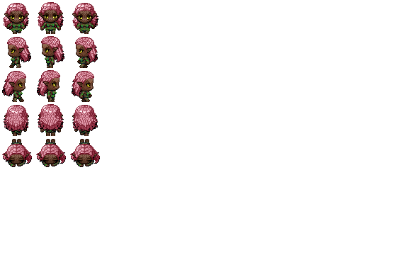 DryadCherryBlossom_Guardinthena.png