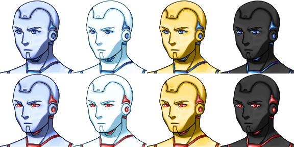 Android1_Male.png