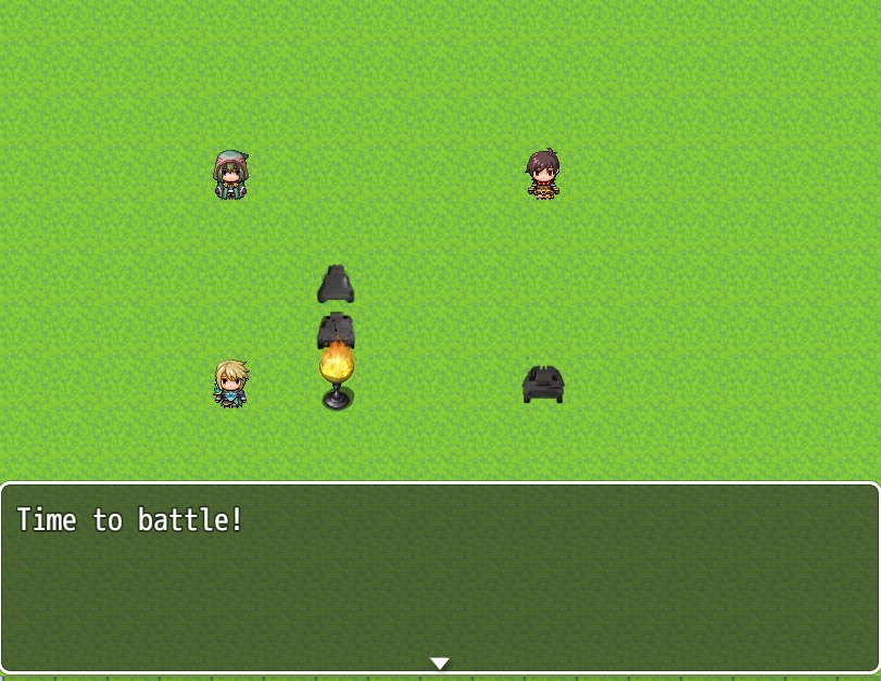 screenshot0.jpg