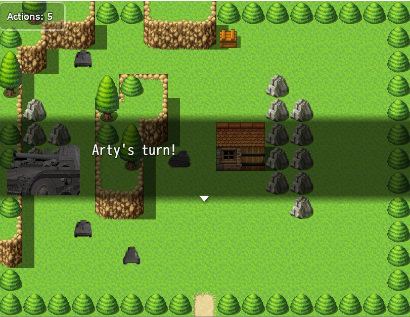 screenshot1.jpg