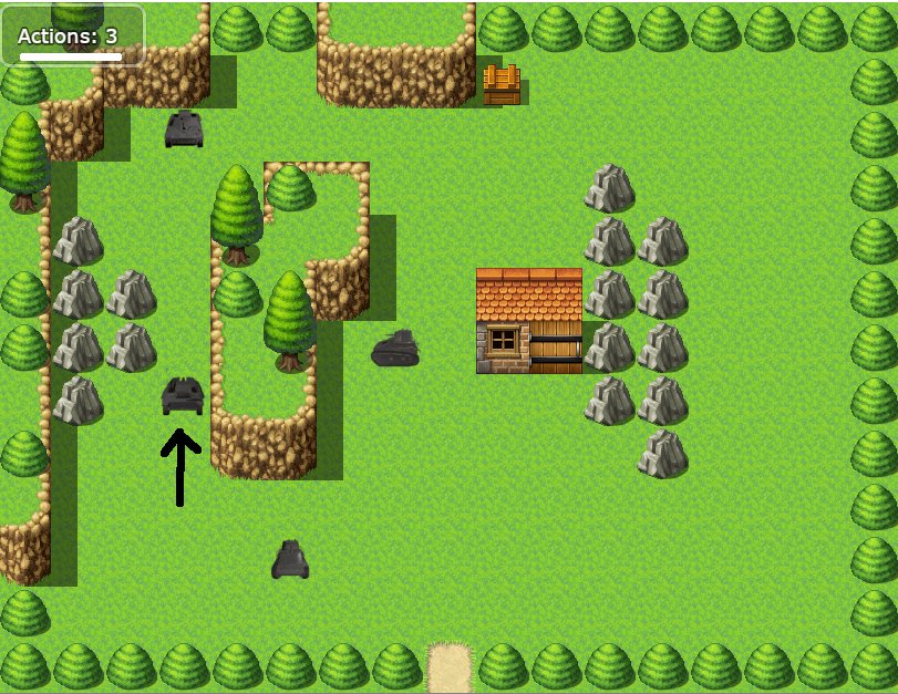 screenshot2.jpg