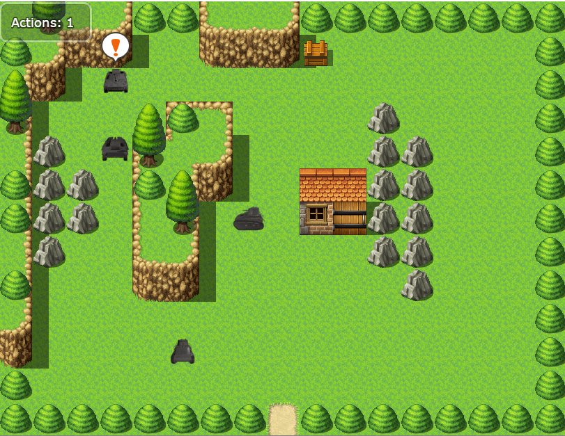 screenshot3.jpg