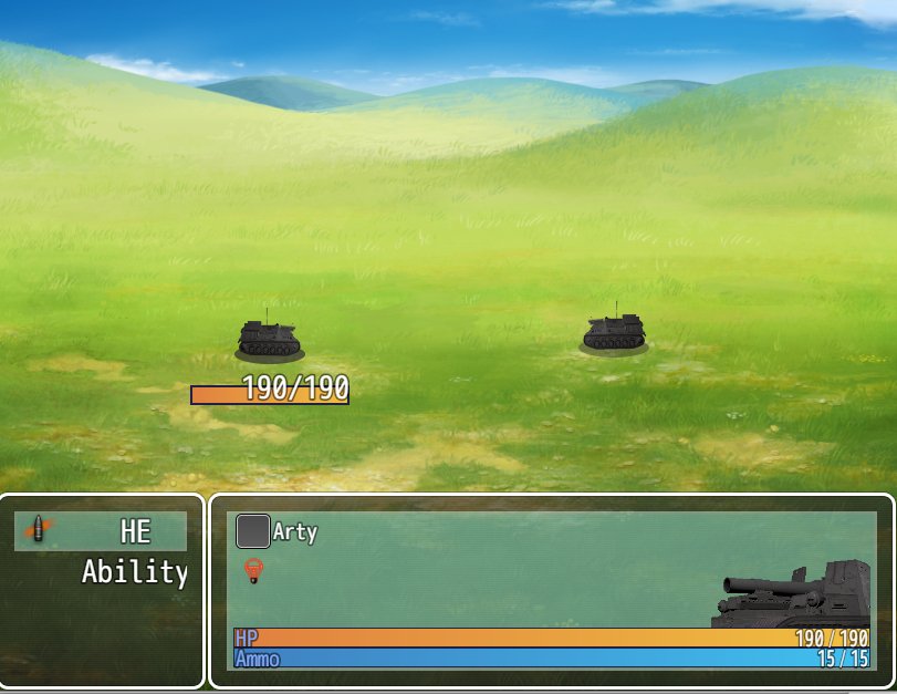 screenshot4.jpg