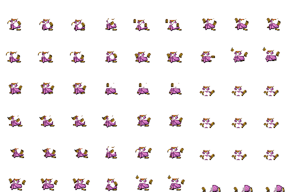 SV_Clothing1_p100.png