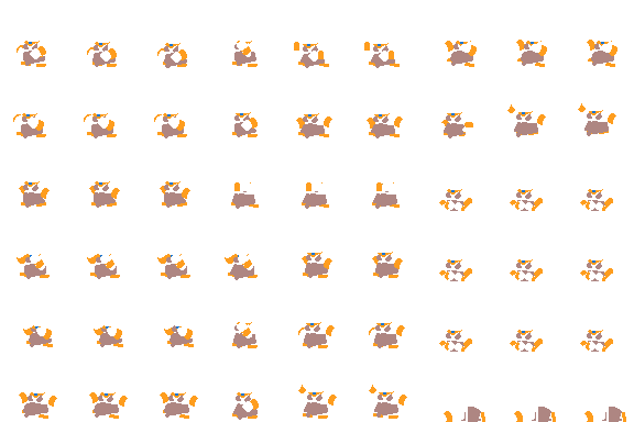 SV_Clothing1_p100_c.png