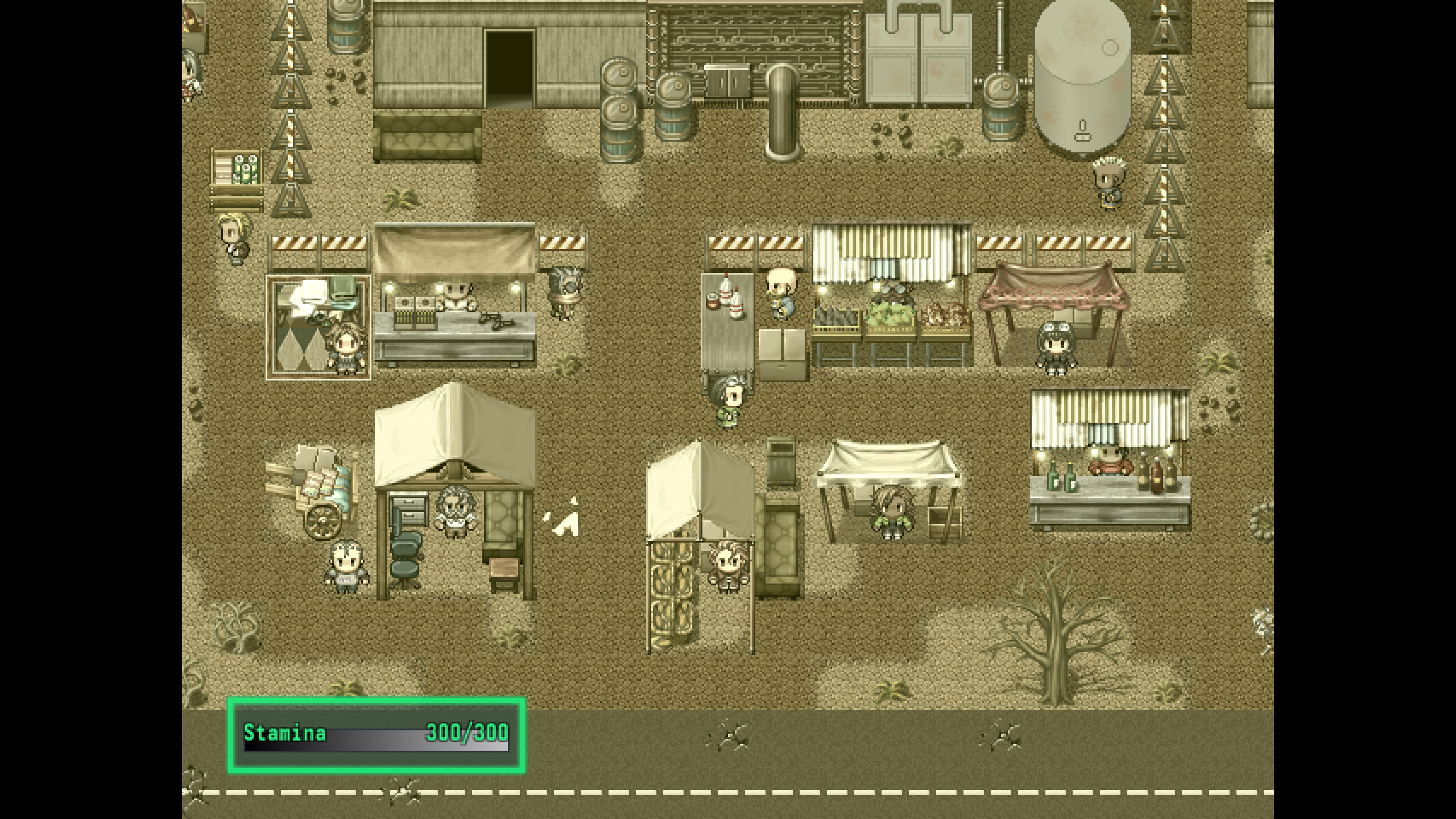 Screenshot (561).png