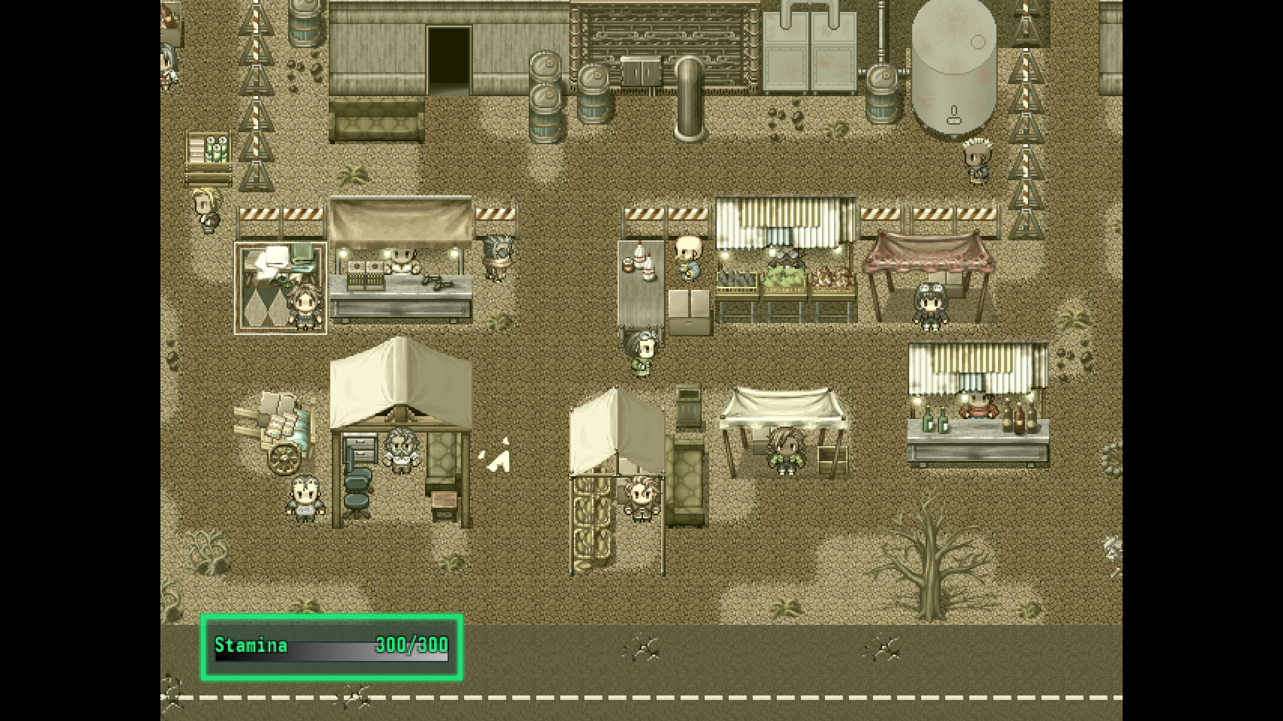 Screenshot (563).png