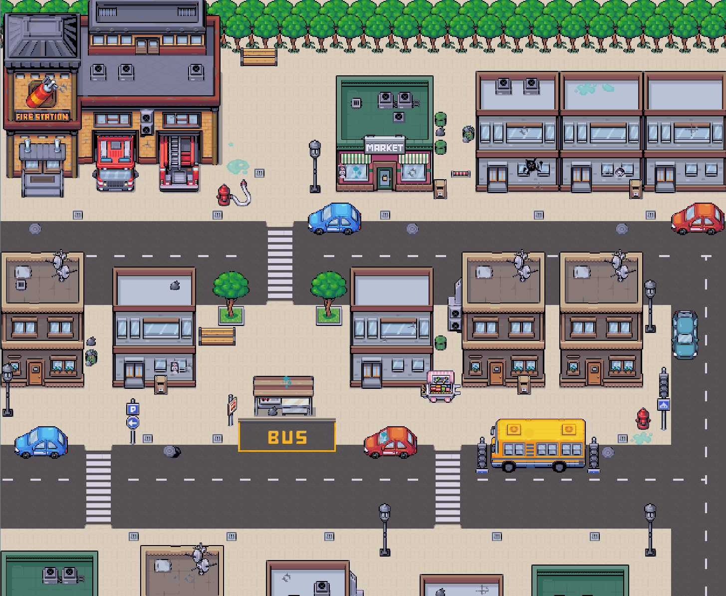 Modern town.png