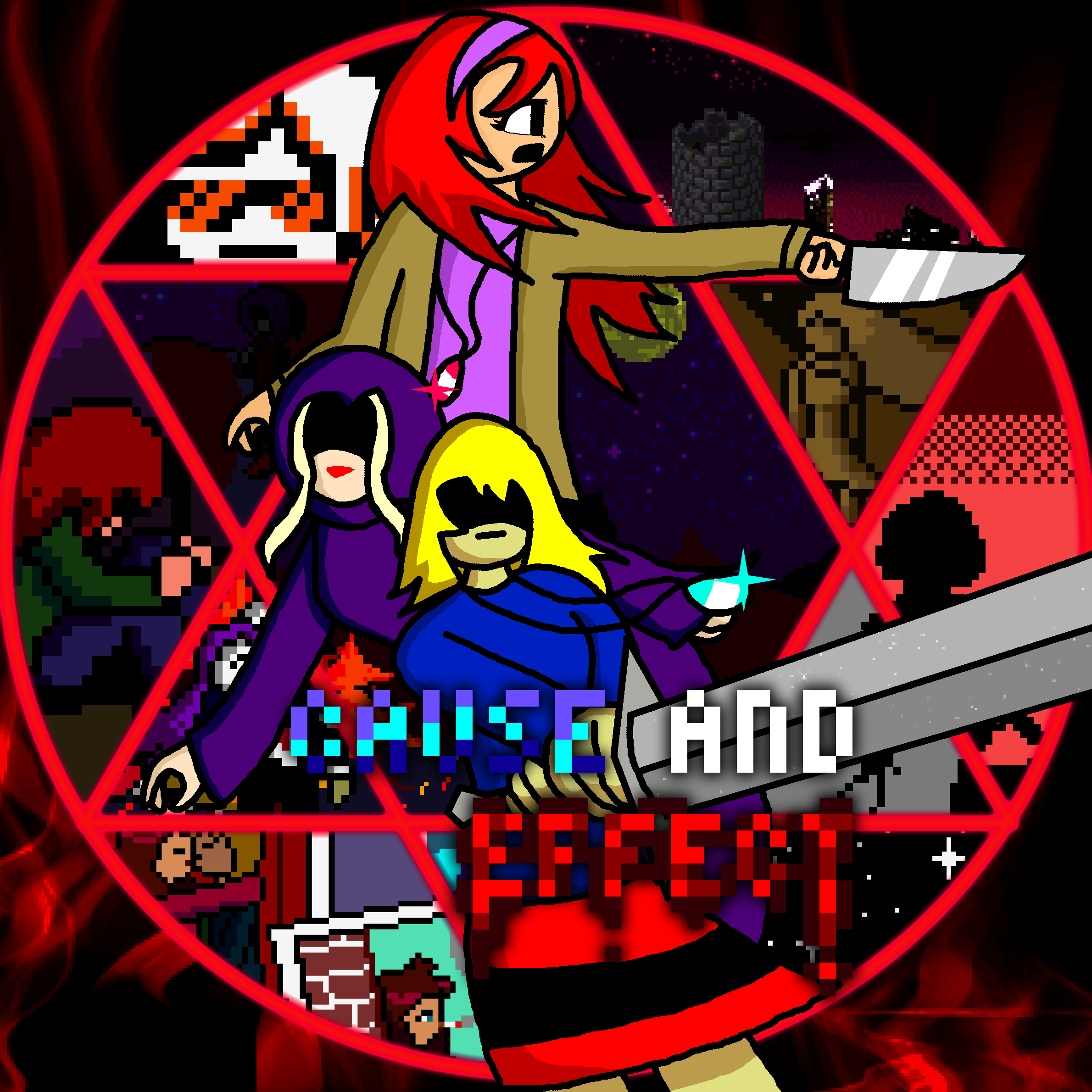 Cause and Effect New Cover (1).png