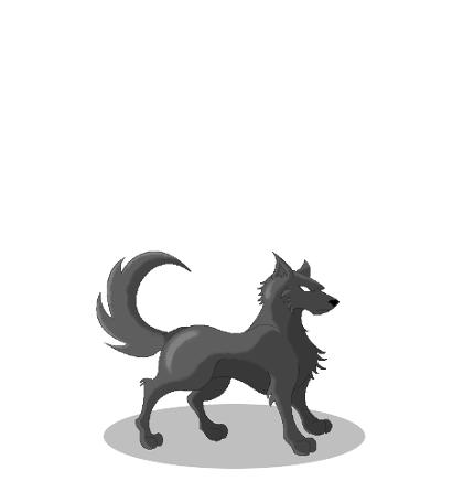 Woof.png