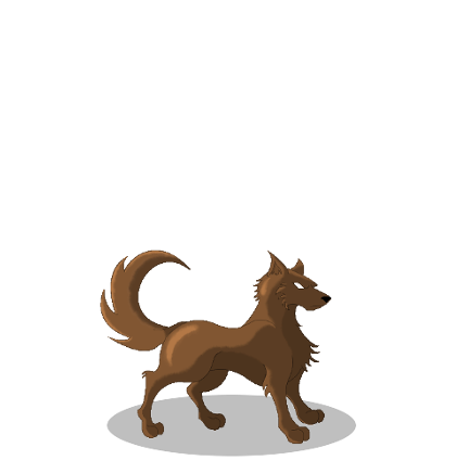 WoofBrn.png