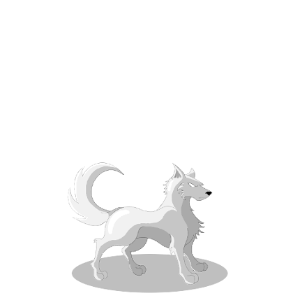 WoofWht.png