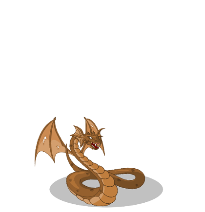 MSW.png