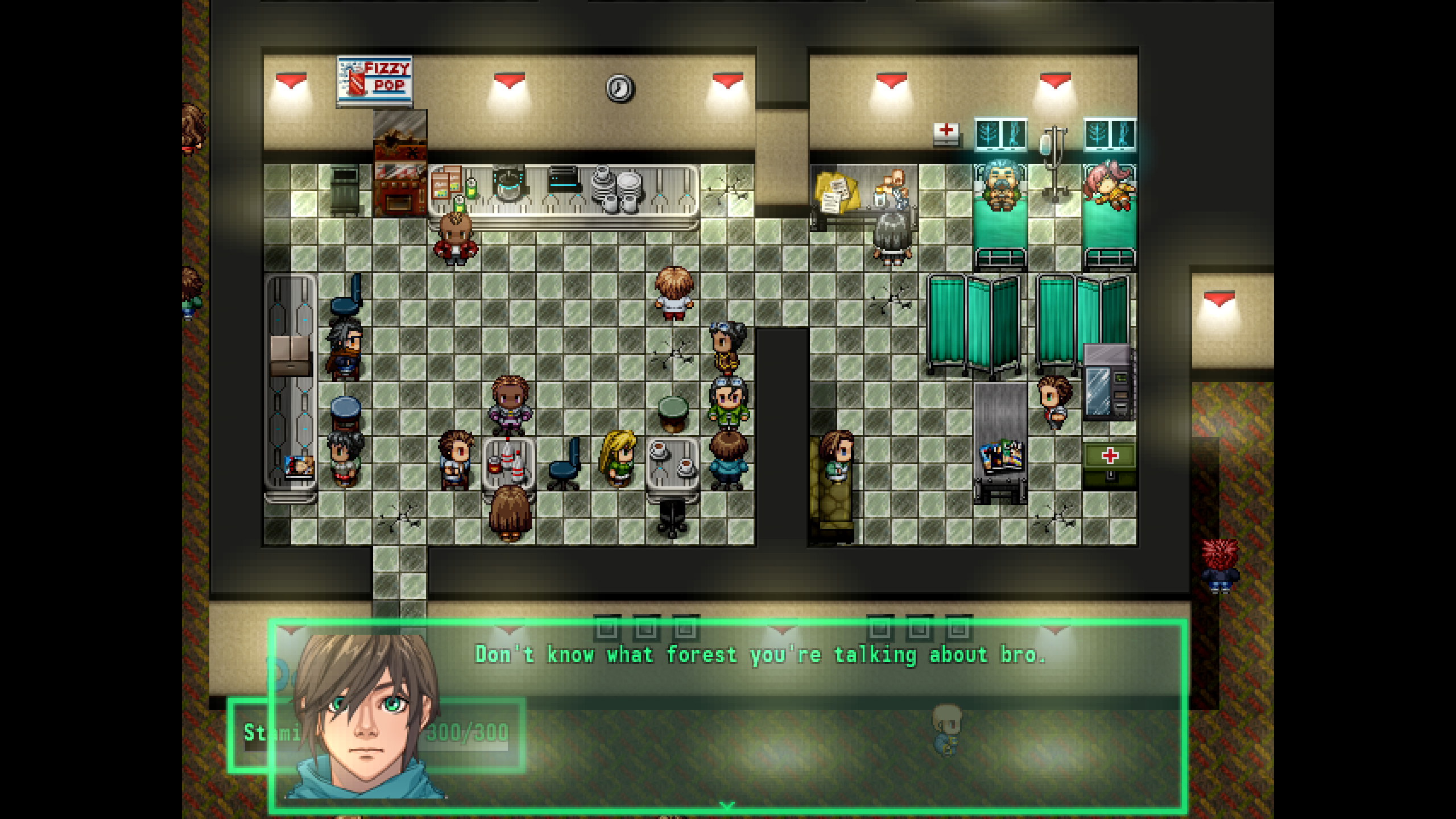 Screenshot (566).png