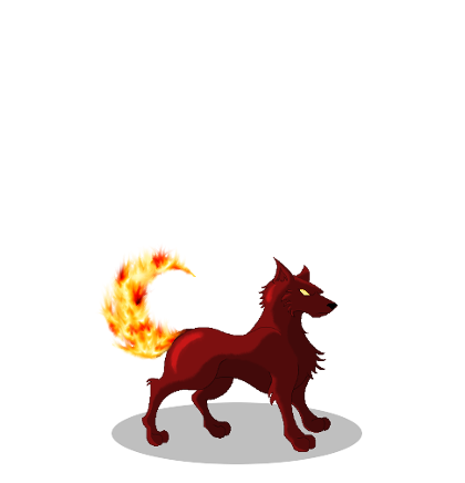 Woofhell.png