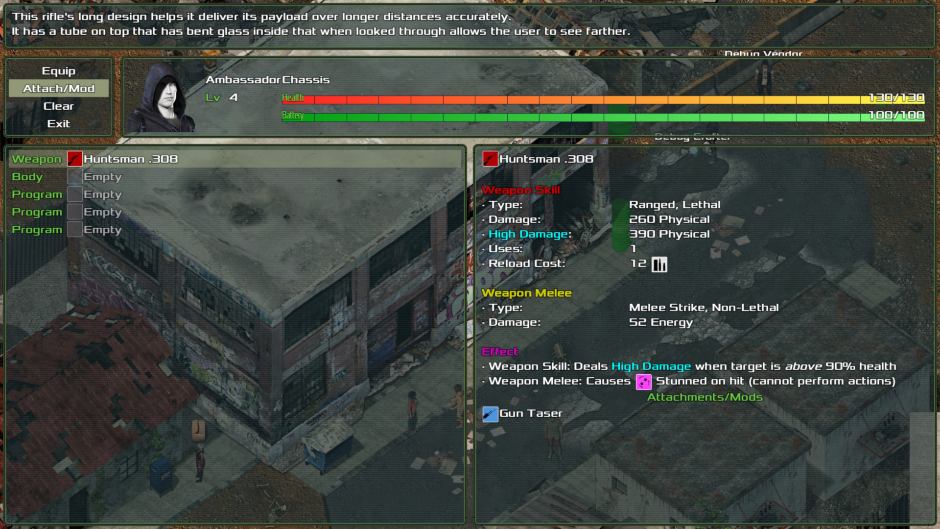 newUI2.jpg