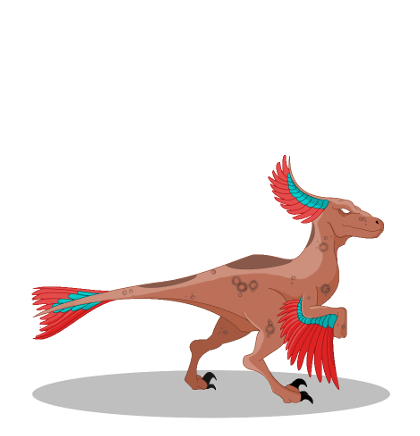 Birdraptor.png