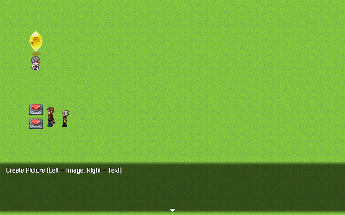 aps-demo.gif