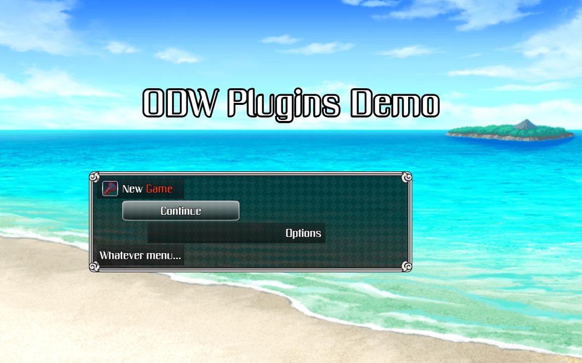 ams-titlecommand.jpg