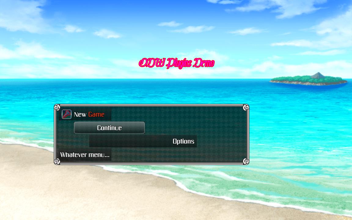 ams-customtitle.jpg