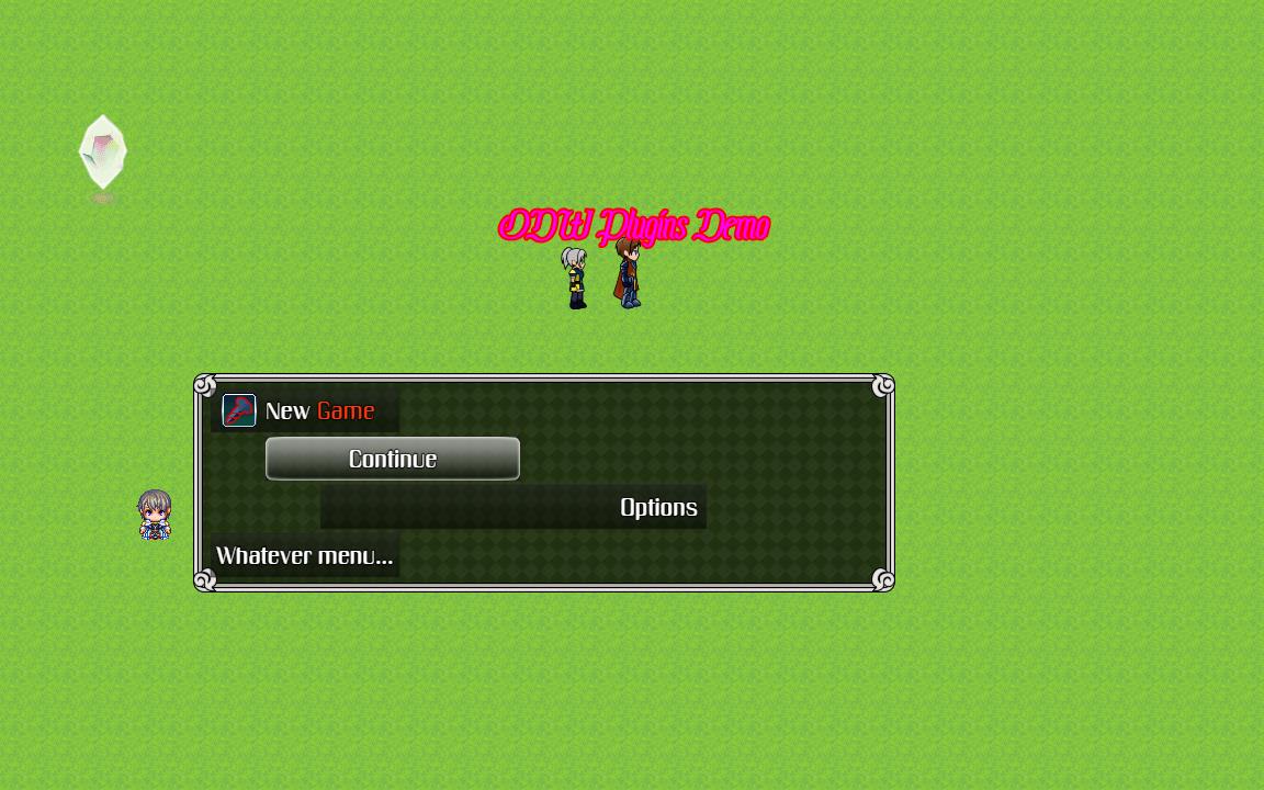 ams-customtitlemap.jpg