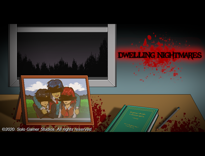 TitleScreen.png