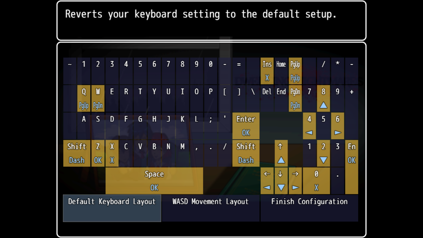 Controls.png Controls.png