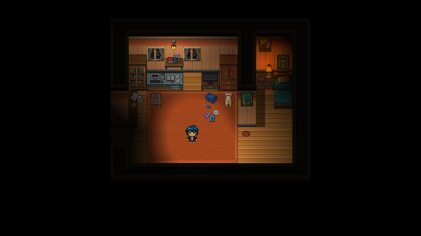 Rczf4n.png Rczf4n.png