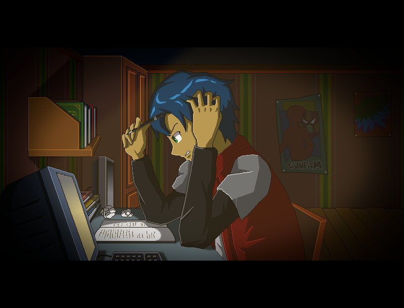 hkYH5z.png hkYH5z.png