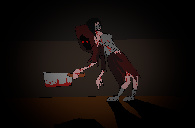 Enemy concept 1.png Enemy concept 1.png