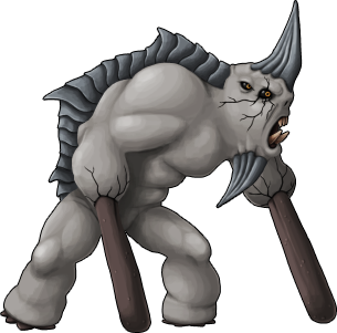 ogre_09.png
