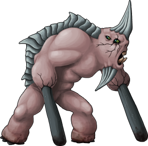 ogre_09a.png