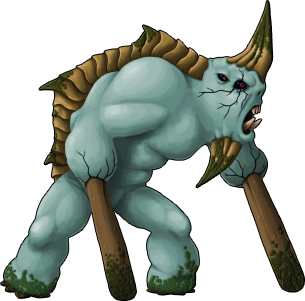 ogre_09b.png