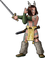 warrior_10.png