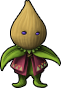 plant_22.png