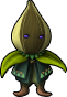 plant_22a.png