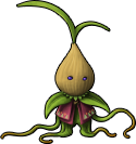 plant_23.png