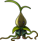 plant_23a.png