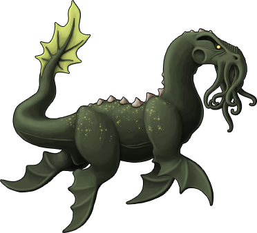 whale_04.png