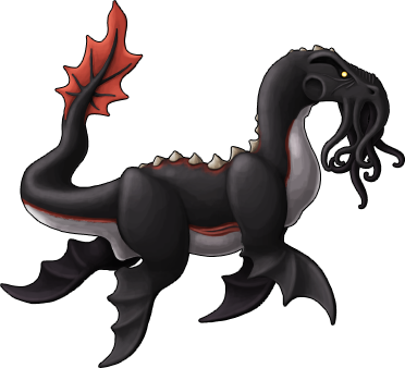 whale_04a.png