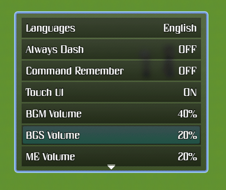 mls-fonts.gif