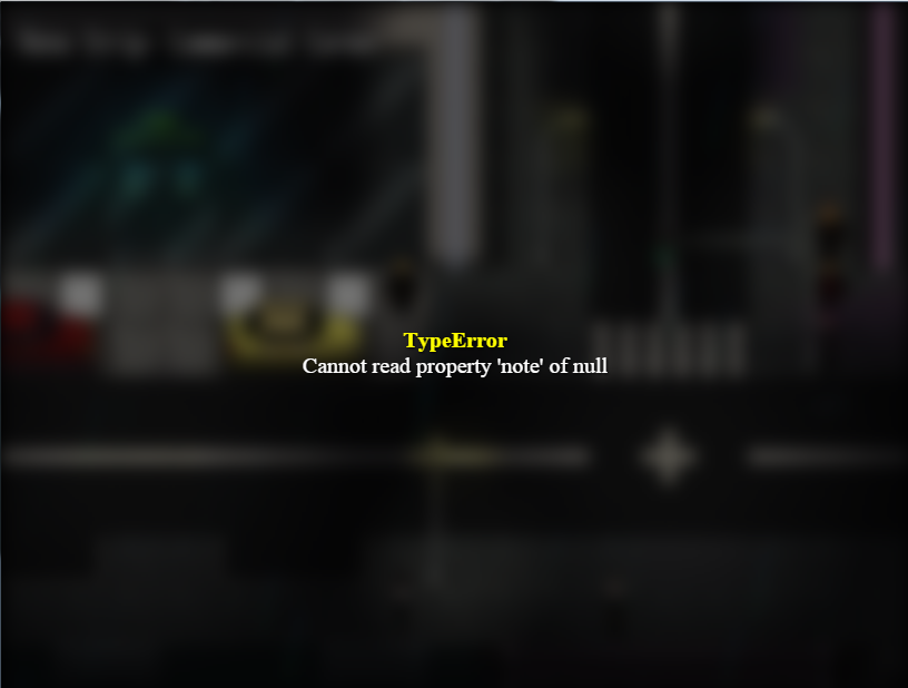 bug 2.png